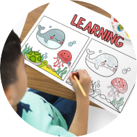 Admission for Best CBSE School in Coimbatore